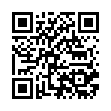 Электрический чайник Volle KE-7096