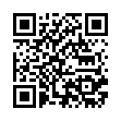 Электрический чайник Maxwell 1054-MW