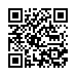 Электрический чайник Комфорт Алиса 3606
