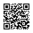 Электрический чайник Smile WK 5403