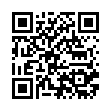 Электрический чайник Sinbo STM-5700 Black