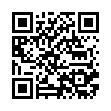 Электрический чайник Smile WK2402
