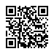 Электрическая плита Gefest 5560-01 0001