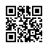 Фен Rowenta CV 4212F0 + CF 2002D0