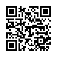 Гирлянда Glos GL7006