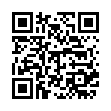 Гирлянда LuazON Занавес 2x6 м без контроллера 1440 ламп  RG/RB