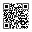 Холодильник с морозильником Атлант 6026-031 Белый дефект