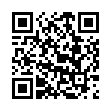 Холодильник с морозильником LG GC-M237JGBM Black