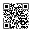 Холодильник с морозильником Атлант 6024-031 дефект -