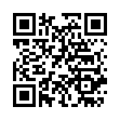 Холодильник с морозильной камерой LG GA-B489SADN
