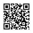 Морозильник-ларь Бирюса F210K дефект