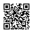 Холодильник с морозильником Атлант 4424-000-N  дефект - царапины на ручке