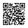 Холодильник с морозильником Атлант 6023-031 дефект