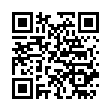 Холодильник с морозильником Атлант ХМ 4521-000 N дефект