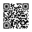 Морозильник-ларь Бирюса 355HK