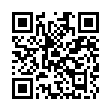Морозильный ларь Бирюса 560VK
