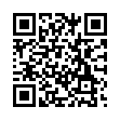 Морозильный шкаф Vestfrost VF 391 SB