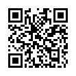 Холодильник Candy CCPN 200 IW