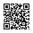 Холодильник Candy CCPN 200 IS