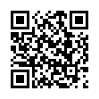Морозильный шкаф Vestfrost VF 391 XNF