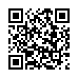 Морозильный ларь Бирюса 455VK