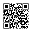 Холодильник с морозильной камерой Candy CCTOS 542 XHRU