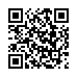 Холодильник с морозильной камерой Candy CCTOS 542 WHRU