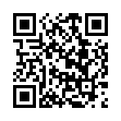 Холодильник с морозильной камерой Candy CCTOS 482 WHRU
