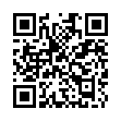 Морозильный ларь Бирюса 260VK