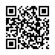 Морозильный ларь Бирюса 560K