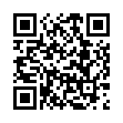 Морозильный шкаф Vestfrost VF391SB W FRZ
