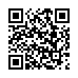 Винный шкаф Climadiff PRO147XDZ