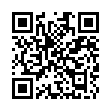 Винный шкаф Climadiff DV265APN5