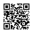 Холодильник Candy CKHN 200 IXRU