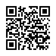 Холодильник с морозильной камерой LG GW-B499SQGZ
