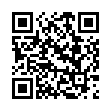 Холодильник Бирюса 360NF