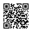 Морозильный шкаф Атлант 7401-100
