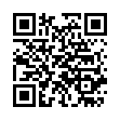 Морозильный ларь Бирюса 210VК