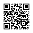 Холодильник с морозильником LG GA-B439 TGDF