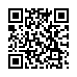 Винный шкаф Caso WineDuett Touch 12