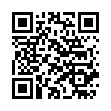 Винный шкаф Caso WineDuett Touch 21