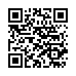 Холодильник с морозильной камерой Samsung RH60H90207F
