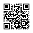 Игра для Sony PlayStation Vita Sony Computer Entertainment Звезды PlayStation: Битва сильнейших