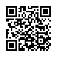 Игра для Sony PlayStation Portable Sega Super Monkey Ball Adventure (PSP)