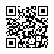 Игра для Xbox Microsoft Adidas miCoach (английская версия)