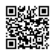 Инфракрасный теплый пол Теплофф МП80-4.8