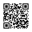 Интеллектуальная игра Rinzo S-00024 Шахматы, шашки, нарды магнитные 3в1