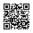 Интеллектуальная игра SLand Лото в деревянной коробке 1267616