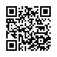 Интеллектуальная игра SLand Орел двуглавый 184182