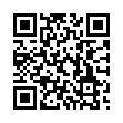 HDD Lenovo 4XB0G45722 300Gb